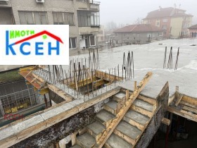 ������� 3-����� | Imot.bg � ����� ������ 7