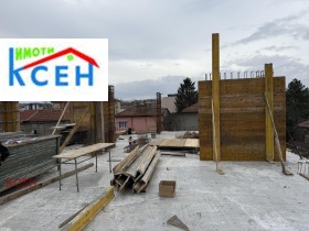 ������� 3-����� | Imot.bg � ����� ������ 8