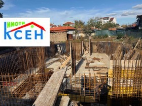 ������� 3-����� | Imot.bg � ����� ������ 5