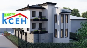 ������� 3-����� | Imot.bg � ����� ������ 2