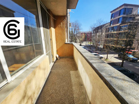 ������� 3-����� | Imot.bg � ����� ������ 2