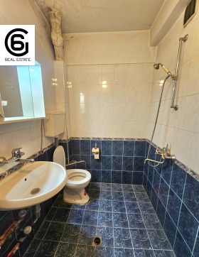 ������� 3-����� | Imot.bg � ����� ������ 10