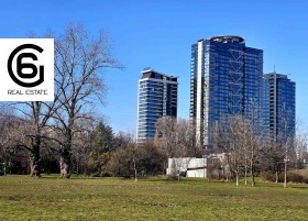 ������� 3-����� | Imot.bg � ����� ������ 9