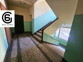 ������� 3-����� | Imot.bg � ����� ������ 10