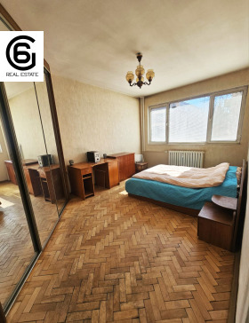 ������� 3-����� | Imot.bg � ����� ������ 6