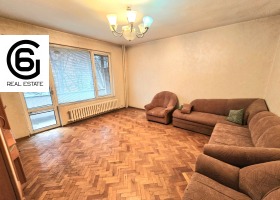 ������� 3-����� | Imot.bg � ����� ������ 3