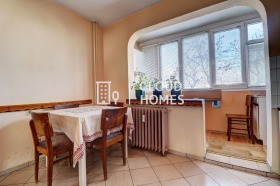 ������� 3-����� | Imot.bg � ����� ������ 3