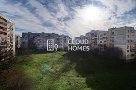 ������� 3-����� | Imot.bg � ����� ������ 14