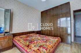 ������� 3-����� | Imot.bg � ����� ������ 10