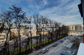 ������� 3-����� | Imot.bg � ����� ������ 15