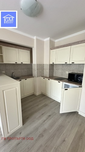 ����� ������� 3-�����,��. ������, ������ ������