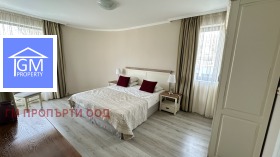 ����� ������� 3-�����,��. ������, ������ ������>