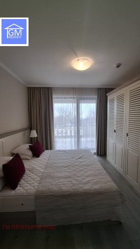 ������ ������� 3-�����