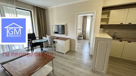 ����� ������� 3-�����,��. ������, ������ ������