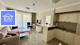 ����� ������� 3-�����,��. ������, ������ ������