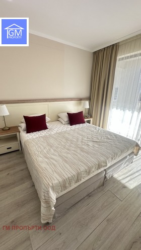 ����� ������� 3-�����,��. ������, ������ ������