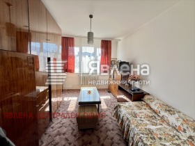 ������� 3-����� | Imot.bg � ����� ������ 2