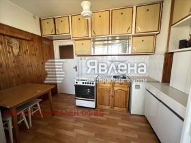 ������� 3-����� | Imot.bg � ����� ������ 4