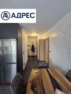 ������� 3-����� | Imot.bg � ����� ������ 10