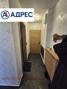 ������� 3-����� | Imot.bg � ����� ������ 14