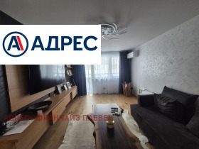 ������ ������� 3-�����