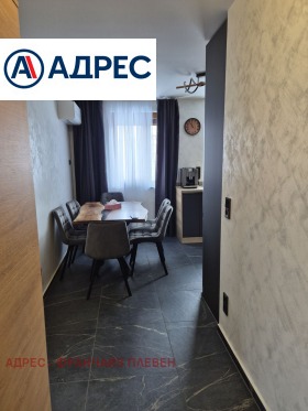 ������� 3-����� | Imot.bg � ����� ������ 9