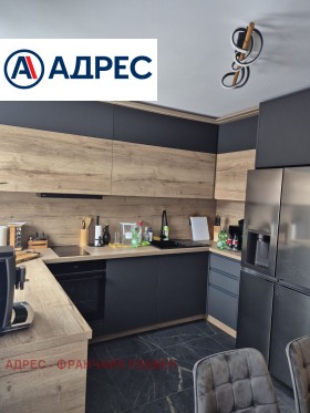 ������� 3-����� | Imot.bg � ����� ������ 7