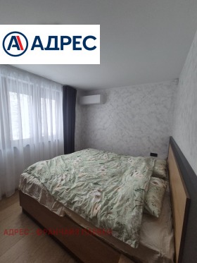 ������� 3-����� | Imot.bg � ����� ������ 11