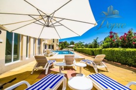 ����� ������� 3-�����,��. ����� ����, ������ ������