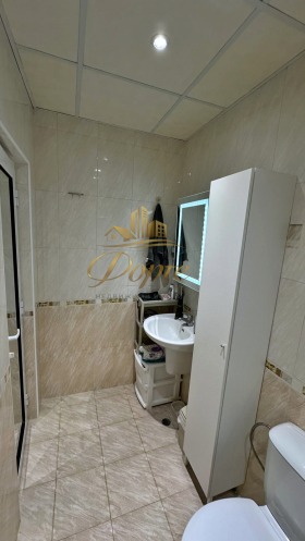 ������� 3-����� | Imot.bg � ����� ������ 11