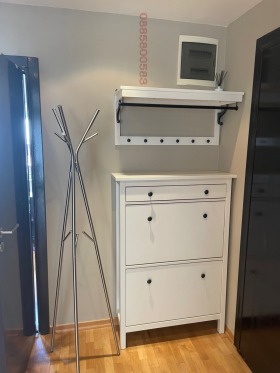 ������� 3-����� | Imot.bg � ����� ������ 15