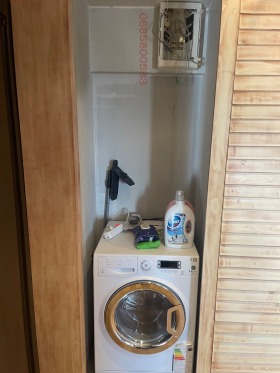 ������� 3-����� | Imot.bg � ����� ������ 5