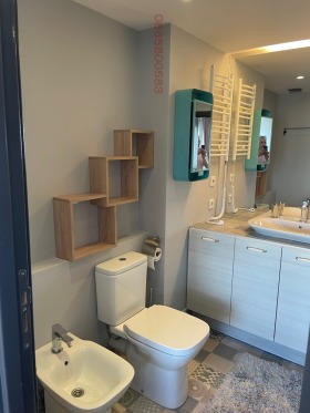 ������� 3-����� | Imot.bg � ����� ������ 14