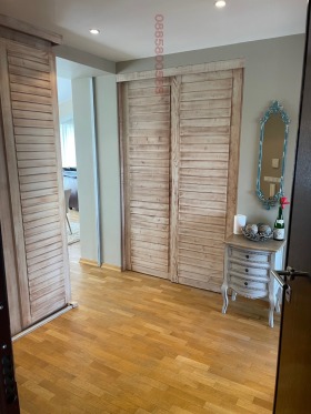 ������� 3-����� | Imot.bg � ����� ������ 4