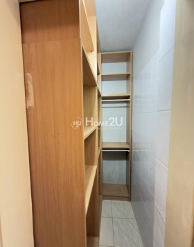 ������� 3-����� | Imot.bg � ����� ������ 10