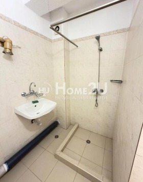 ������� 3-����� | Imot.bg � ����� ������ 8