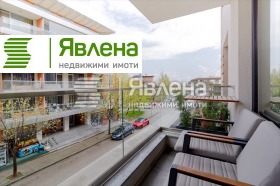 ������� 3-����� | Imot.bg � ����� ������ 9