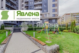 ������� 3-����� | Imot.bg � ����� ������ 7