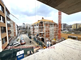 ������� 3-����� | Imot.bg � ����� ������ 4
