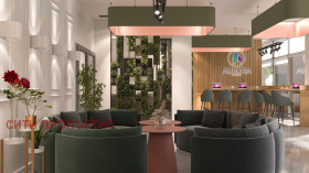 ������� 3-����� | Imot.bg � ����� ������ 2