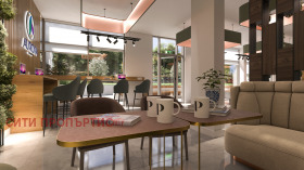 ������� 3-����� | Imot.bg � ����� ������ 3