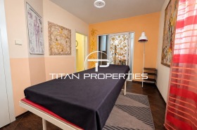 ������� 3-����� | Imot.bg � ����� ������ 5