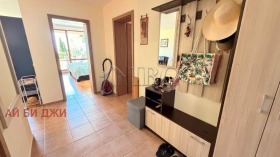 ������� 3-����� | Imot.bg � ����� ������ 13