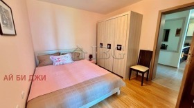 ������� 3-����� | Imot.bg � ����� ������ 11