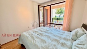 ������� 3-����� | Imot.bg � ����� ������ 17