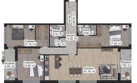 ������� 4-����� | Imot.bg � ����� ������ 2