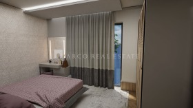  4- | Imot.bg    6