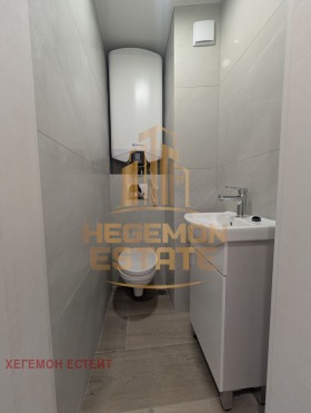 ������� 4-����� | Imot.bg � ����� ������ 7