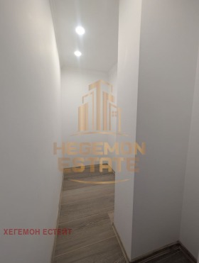 ������� 4-����� | Imot.bg � ����� ������ 9