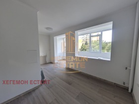 ������� 4-����� | Imot.bg � ����� ������ 5